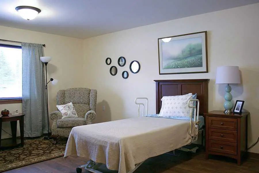 Photo of Charis Place Assisted Living, Assisted Living, Kenai, AK 7