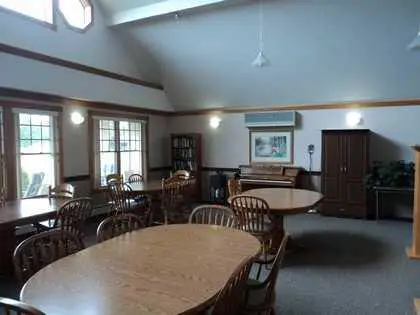 Photo of Luther Memorial Home, Assisted Living, Mayville, ND 9