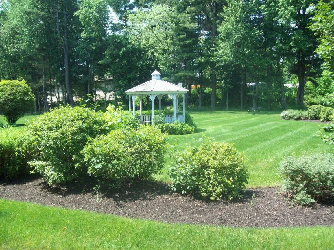 Photo of Arbors of Hop Brook, Assisted Living, Nursing Home, Independent Living, CCRC, Manchester, CT 3