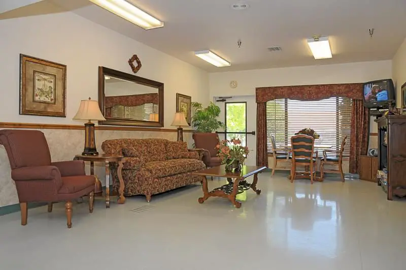 Photo of Bridgeview Estates, Assisted Living, Nursing Home, Independent Living, CCRC, Twin Falls, ID 6