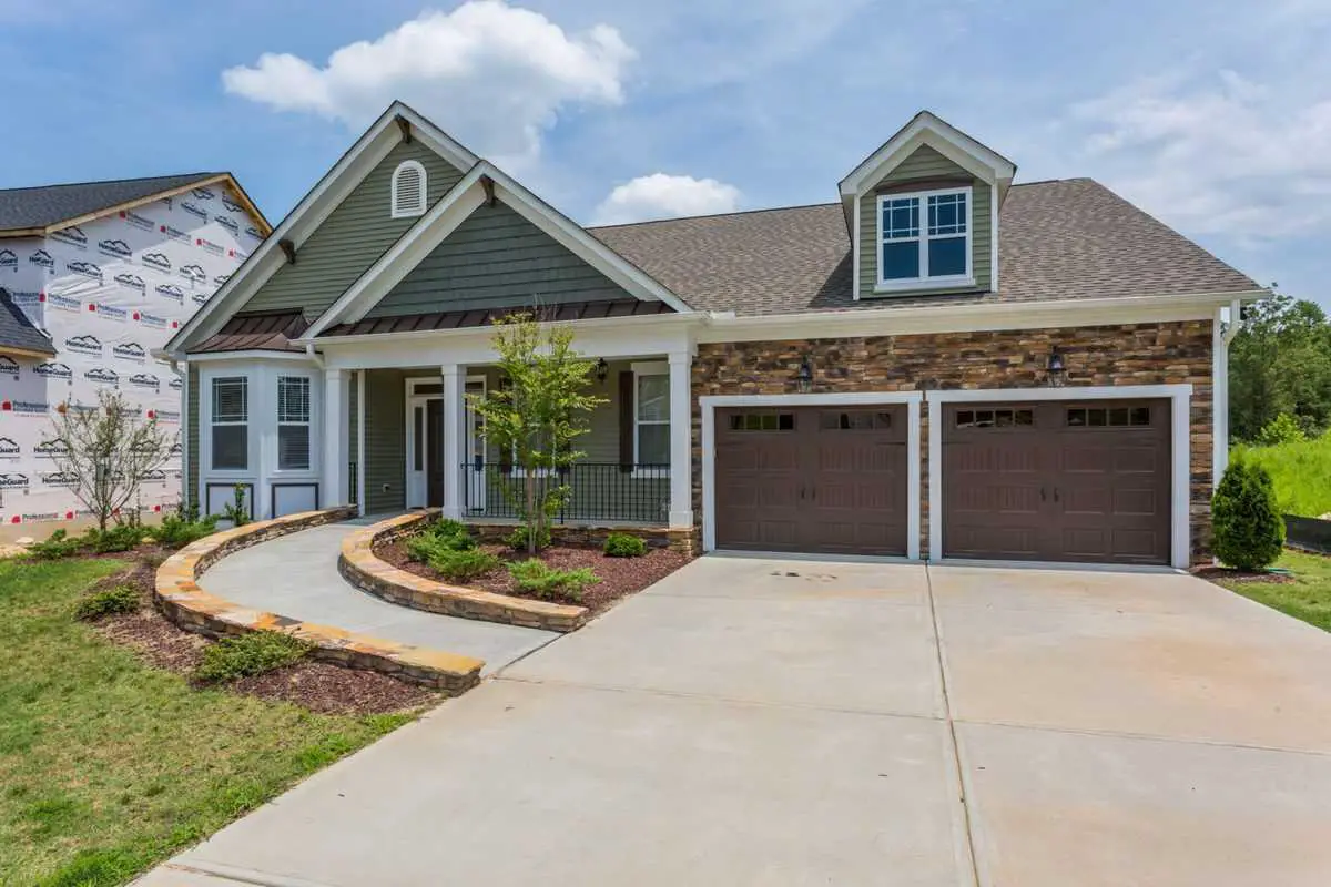 Photo of Avendelle Assisted Living at Heritage, Assisted Living, Rolesville, NC 15