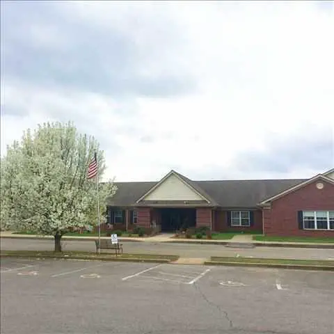Photo of Bluegrass Assisted Living - Elizabethtown, Assisted Living, Elizabethtown, KY 1