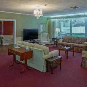 Photo of Clark Memorial Home, Assisted Living, Springfield, OH 6
