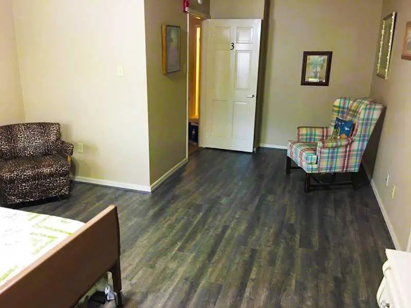 Photo of Avid Care Cottages - Conroe, Assisted Living, Conroe, TX 1