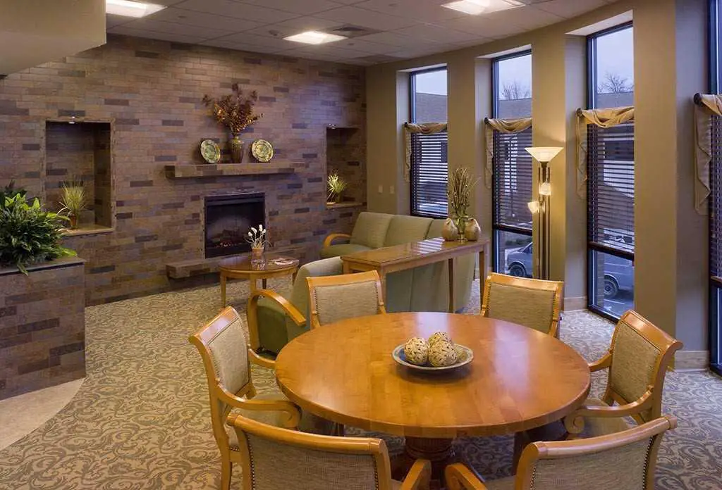 Photo of Assisted Living at Charless Village, Assisted Living, Saint Louis, MO 2