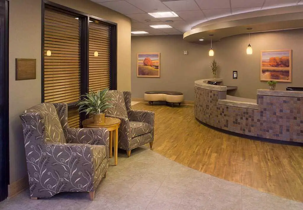 Photo of Assisted Living at Charless Village, Assisted Living, Saint Louis, MO 6