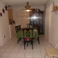 Photo of A Comfort Living, Assisted Living, North Miami, FL 7
