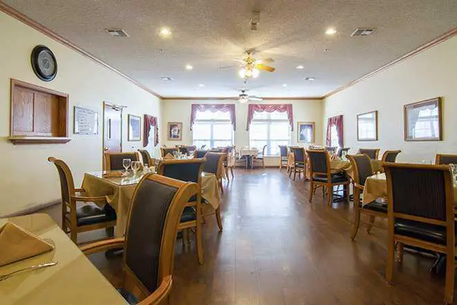 Photo of Brookdale Greeley, Assisted Living, Greeley, CO 4
