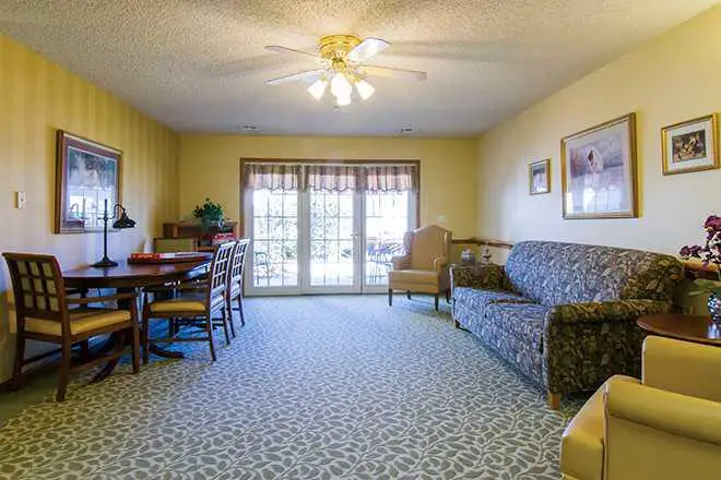Photo of Brookdale Greeley, Assisted Living, Greeley, CO 7