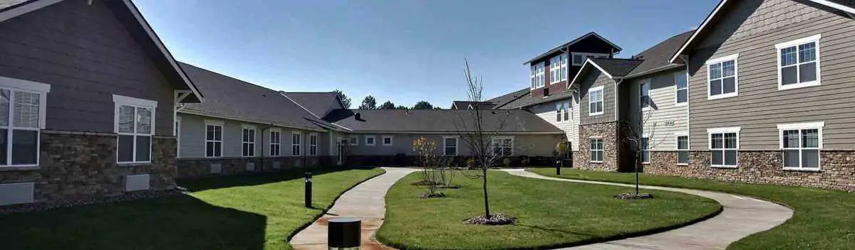 Photo of Colonial Village, Assisted Living, Overland Park, KS 1