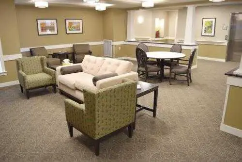 Photo of Colonial Village, Assisted Living, Overland Park, KS 6