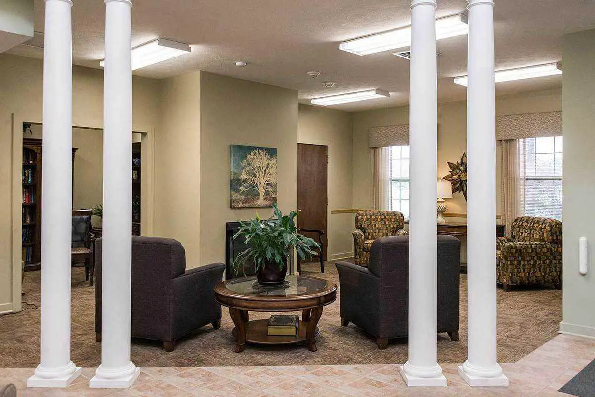 Photo of Arbor Trace, Assisted Living, Richmond, IN 11