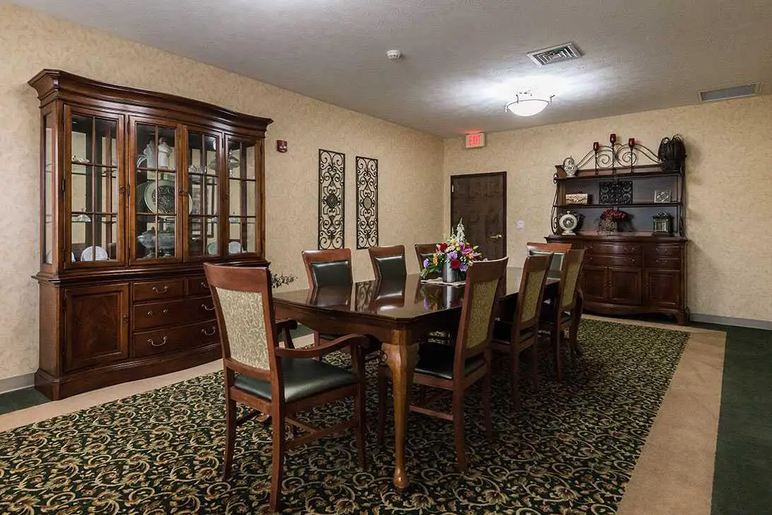 Photo of Arbor Trace, Assisted Living, Richmond, IN 16