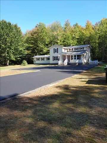 Photo of Brookview Residential, Assisted Living, Albany Twp, ME 1