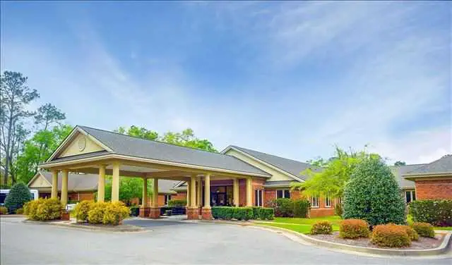 Photo of Anderson Oaks Assisted Living, Assisted Living, Memory Care, Conway, SC 5