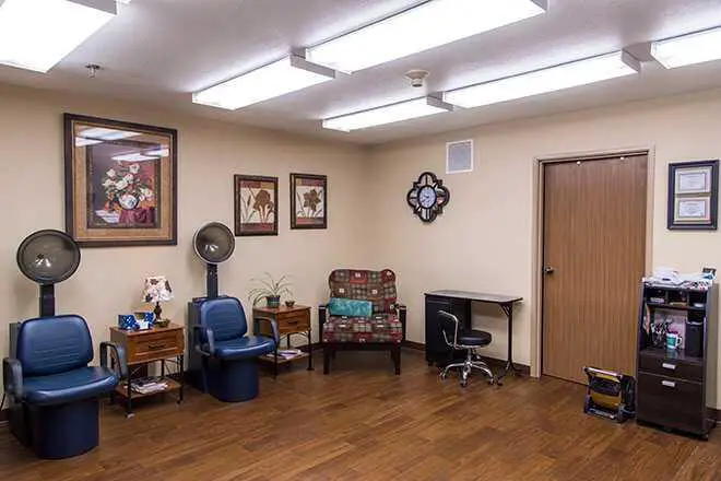 Photo of Brookdale Russellville, Assisted Living, Russellville, AR 8