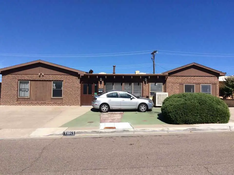 Photo of Bellamah House Ltd. Co, Assisted Living, Albuquerque, NM 1