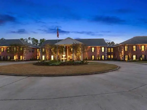 Photo of Park Provence, Assisted Living, Slidell, LA 2