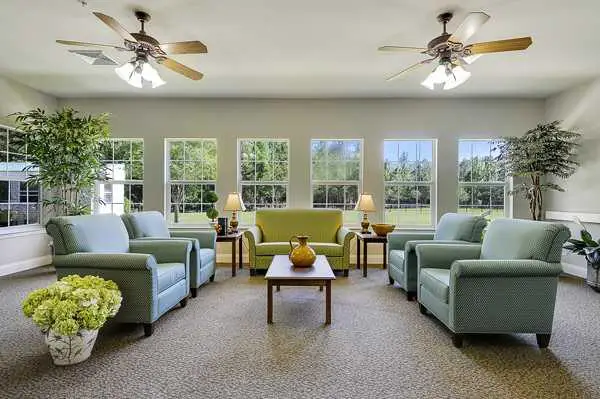 Photo of Park Provence, Assisted Living, Slidell, LA 6