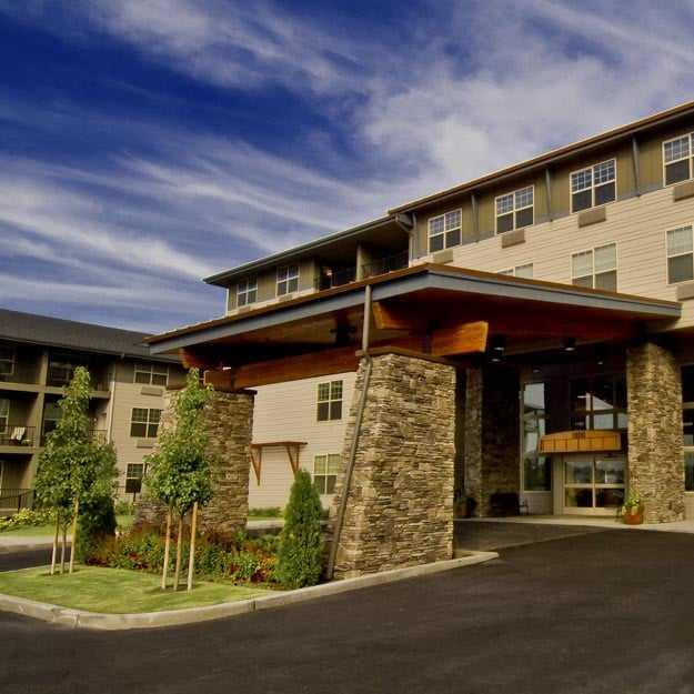 Photo of Bonaventure of the Tri-Cities, Assisted Living, Richland, WA 4