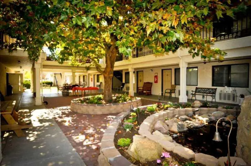 Photo of Boulder Gardens Assisted Living, Assisted Living, Prescott, AZ 10