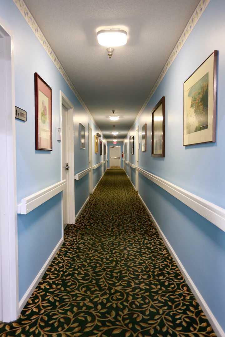 Photo of Arbor Manor Assisted Living Community, Assisted Living, Perry, GA 7