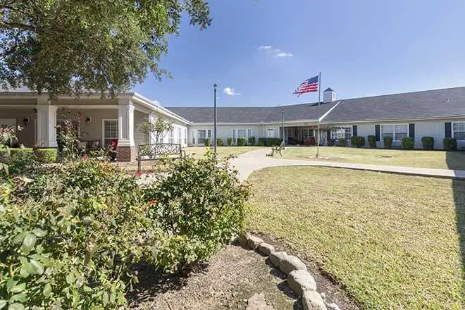Photo of Brookdale Farmers Branch, Assisted Living, Farmers Branch, TX 8