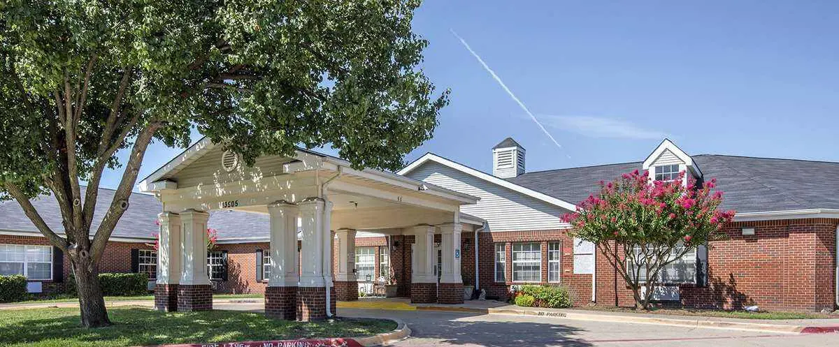 Photo of Brookdale Farmers Branch, Assisted Living, Farmers Branch, TX 13