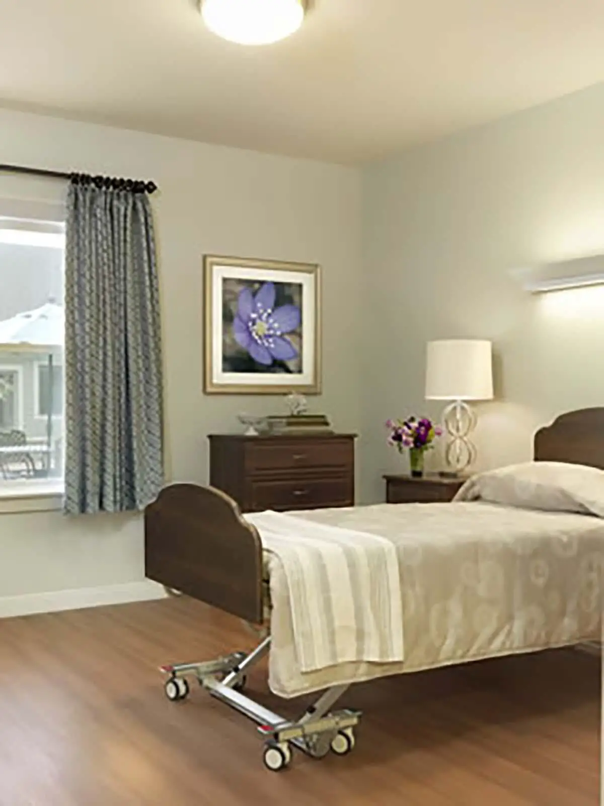 Photo of  Ascension Living Sherbrooke Village, Assisted Living, Saint Louis, MO 1