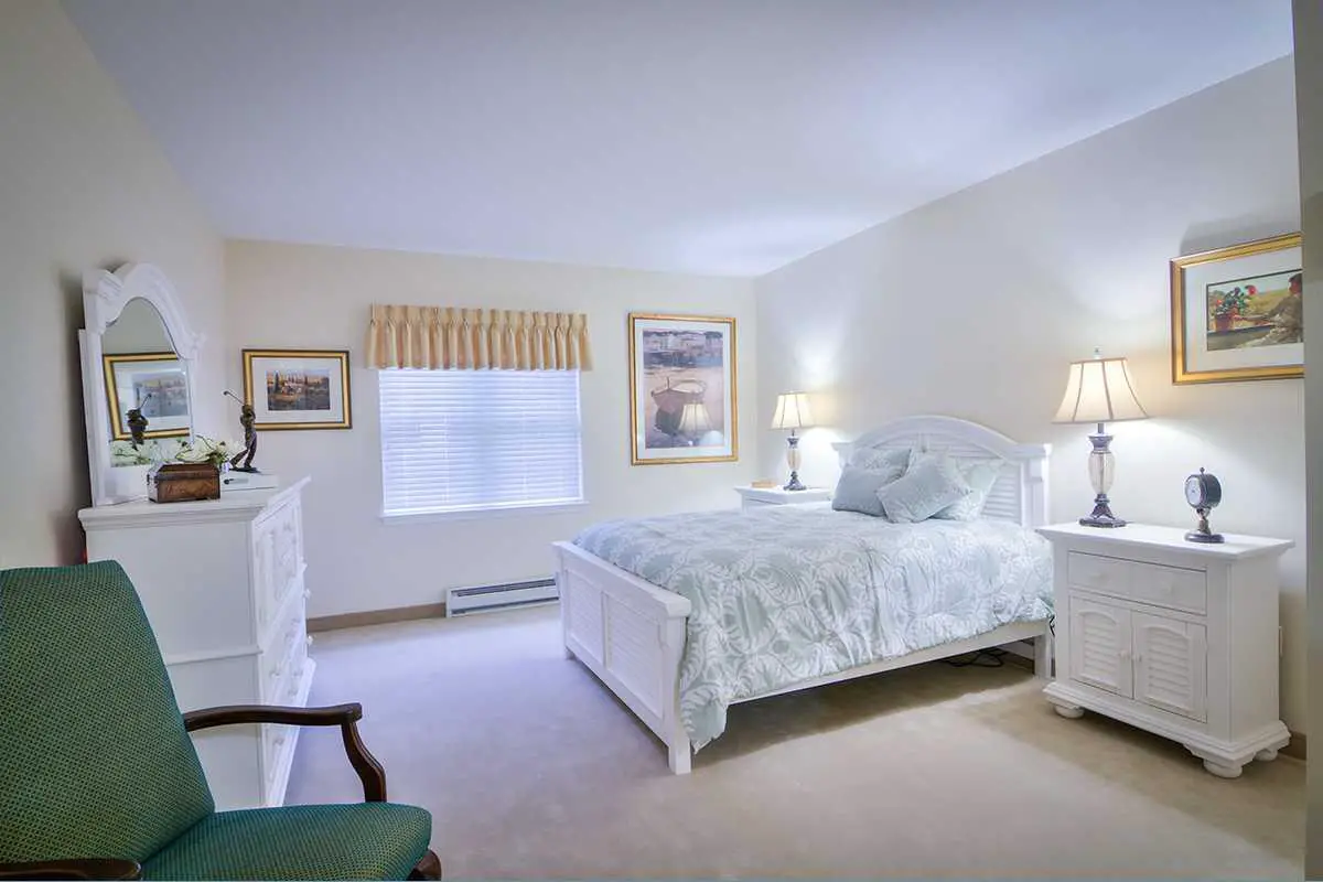 Photo of Brandywine Living at Fenwick Island, Assisted Living, Selbyville, DE 9