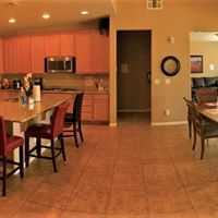Photo of Bethel Care Home, Assisted Living, Las Vegas, NV 6