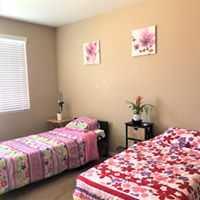 Photo of Bethel Care Home, Assisted Living, Las Vegas, NV 7