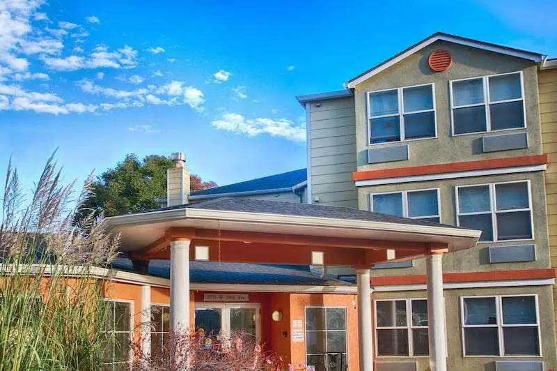 Photo of Dayspring Villa, Assisted Living, Denver, CO 5