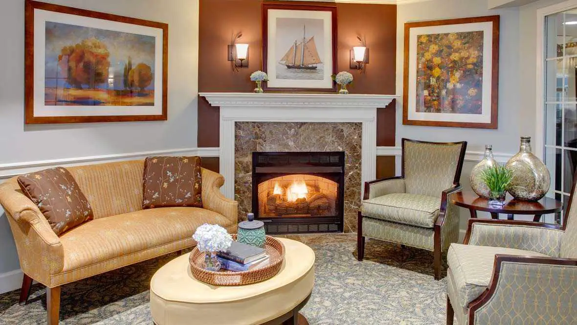 Photo of Atria Crossroads Place, Assisted Living, Waterford, CT 8