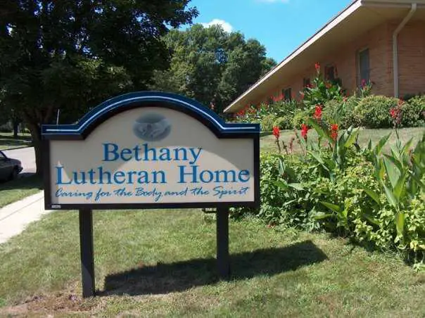 Photo of Bethany Home Sioux Falls, Assisted Living, Sioux Falls, SD 1