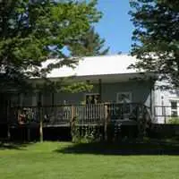 Photo of Forest Hill Residential Care Home, Assisted Living, Hyde Park, VT 4