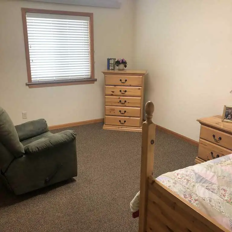Photo of Beyond Home Assisted Living, Assisted Living, Afton, WY 3
