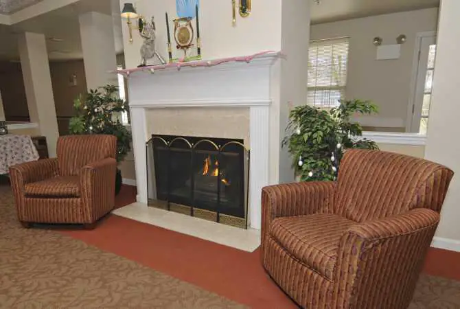 Photo of Allegheny Place, Assisted Living, Penn Hills, PA 2