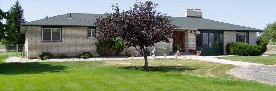 Photo of Applegate Assisted Living, Assisted Living, Memory Care, Buhl, ID 3