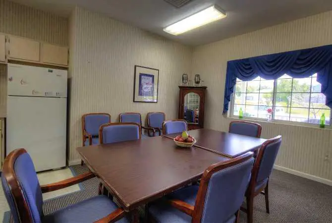 Photo of Carter Place, Assisted Living, Blair, NE 3