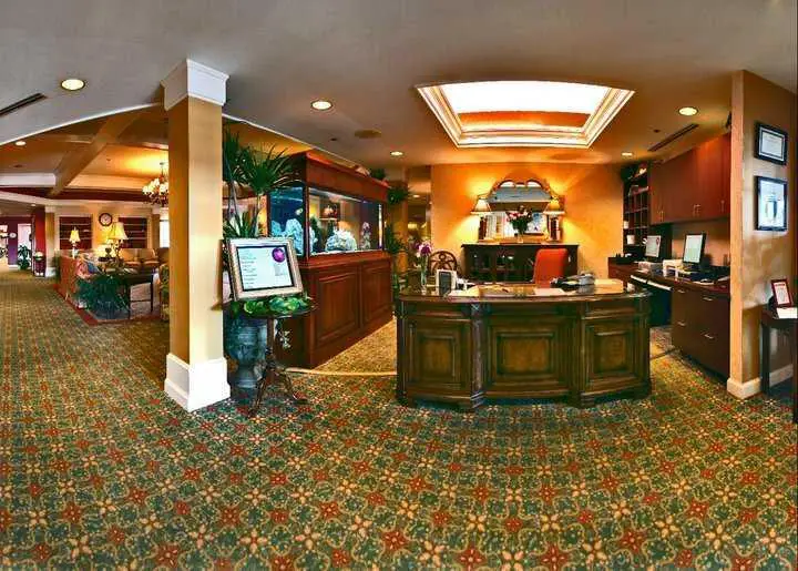 Photo of Arbor Terrace of Knoxville, Assisted Living, Knoxville, TN 2