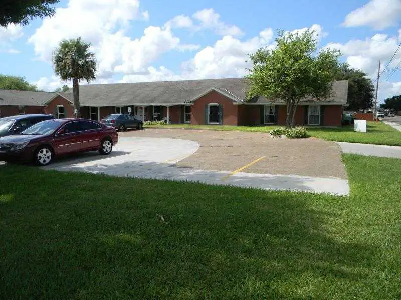 Photo of Biltmore Assisted Living, Assisted Living, McAllen, TX 1