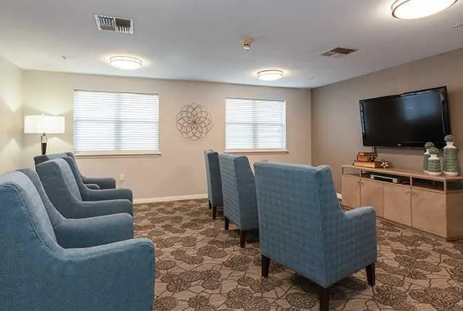 Photo of Copper Place, Assisted Living, Yuma, AZ 9