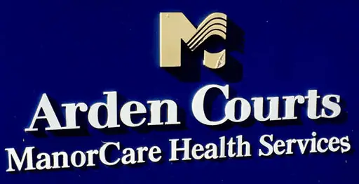 Logo of Arden Courts of Farmington, Assisted Living, Farmington, CT
