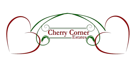 Logo of Cherry Corner Estates, Assisted Living, Red Cloud, NE