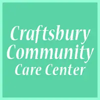 Logo of Craftsbury Community Care Center, Assisted Living, Craftsbury, VT