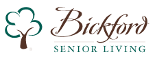 Logo of Bickford of Clinton, Assisted Living, Memory Care, Clinton, IA
