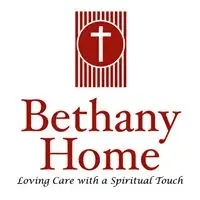 Logo of Bethany Home, Assisted Living, Minden, NE