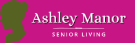 Logo of Ashley Manor - Pacific Heights, Assisted Living, Hood River, OR