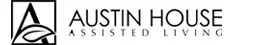 Logo of Austin House Assisted Living, Assisted Living, Cottonwood, AZ